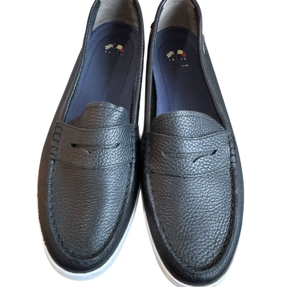 Cole Haan Nantucket Womens Penny Loafer - Picture 2 of 13